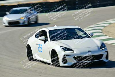 media/Nov-02-2025-Star Car (Sun) [[61724e2e34]]/Purple/Session 2/